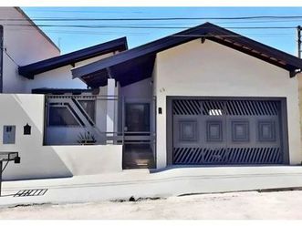 volkswagen crossfox 1.6 t. flex 16v 5p 2024