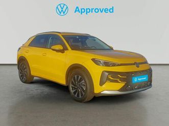 launch edition 1.5 etsi 85 kw (116 cv) dsg