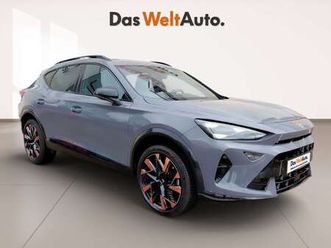 1.5 etsi 110kw (150 cv) dsg