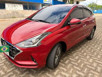 launch edition 1.6 flex 16v aut