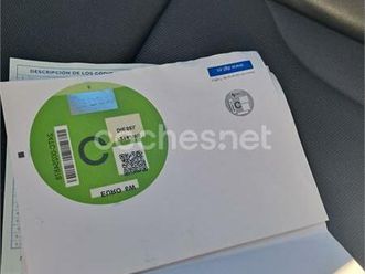 audi q5 2.0 tdi clean quatt s tron s line