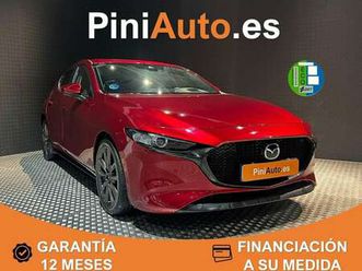 2.0 skyactiv-g 88kw zenith