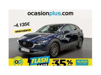 2.5 e-skyactiv-g prime line fwd 103kw