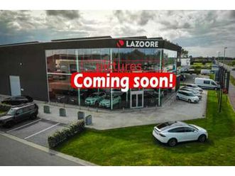 s-line 45 sportback quattro