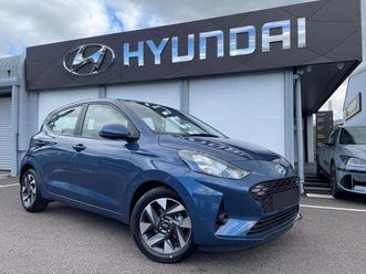 1.2 advance auto euro 6 (start/stop) 5dr