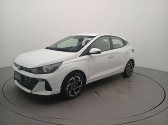 plat. safety 1.0 tb flex 12v aut.