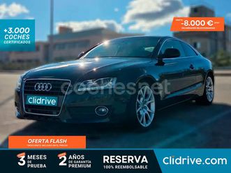 audi a5 sportback 2.7 tdi dpf multitronic