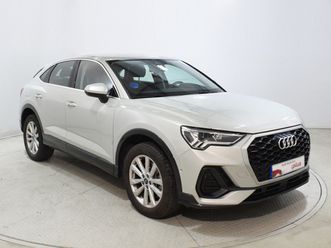 45 tfsi e 180 kw (245 cv) s tronic