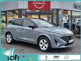 my24 1.5 vc-t e-power