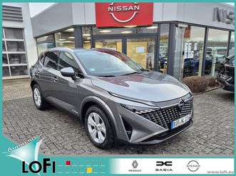 my24 1.5 vc-t e-power