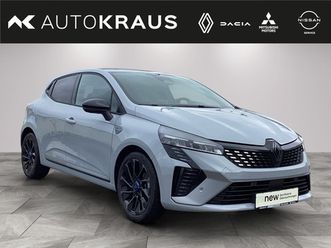 esprit alpine tce 90