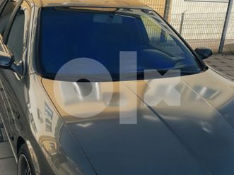 potraznja golf 4 ili seat leon 1.8t komplet auto moze i havarisan