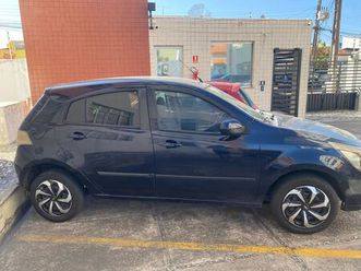 lt 1.4 mpfi 8v flexpower 5p