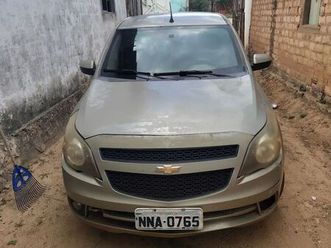 lt 1.4 mpfi 8v flexpower 5p