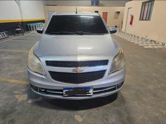 ltz 1.4 mpfi 8v flexpower 5p