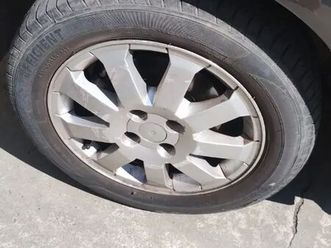 chevrolet astra 2.0/ cd/ sunny/ gls 2.0 8v 3p 2002