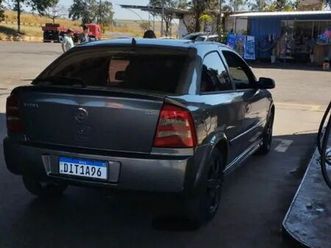 chevrolet astra 2.0/ cd/ sunny/ gls 2.0 8v 3p 2003