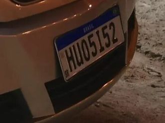 sedan 2.0/cd/ expres.gls 2.0 8v 4p