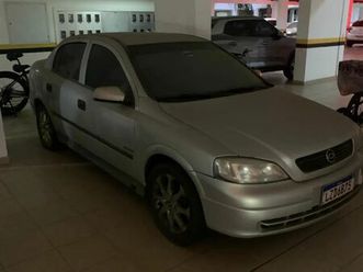 sedan/ gl sedan 1.8 mpfi 4p
