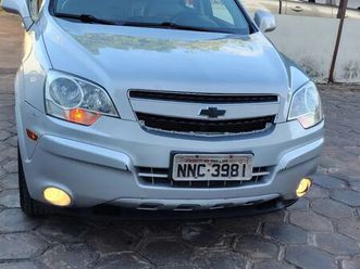 sport awd 3.6 v6 24v 261cv 4x4