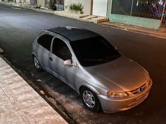chevrolet celta 1.0/super/n.piq.1.0 mpfi vhc 8v 3p 2001