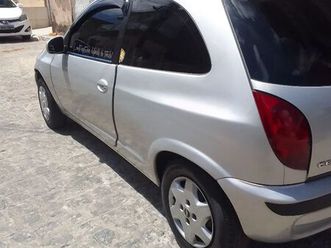 chevrolet celta 1.0/super/n.piq.1.0 mpfi vhc 8v 3p 2001