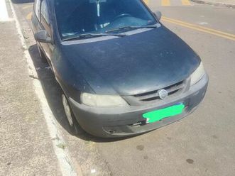 life 1.4 mpfi 8v 85cv 3p