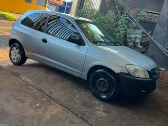 life/ ls 1.0 mpfi 8v flexpower 3p