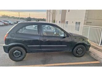 life/ ls 1.0 mpfi 8v flexpower 3p