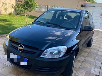 life/ ls 1.0 mpfi 8v flexpower 3p