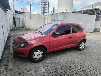 life/ ls 1.0 mpfi 8v flexpower 3p