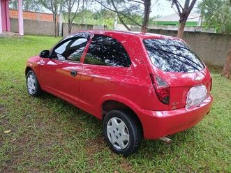 life/ ls 1.0 mpfi 8v flexpower 3p