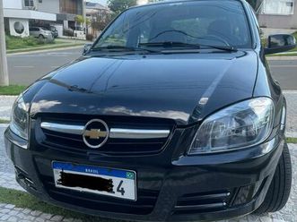 life/ ls 1.0 mpfi 8v flexpower 5p