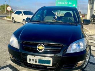 life/ ls 1.0 mpfi 8v flexpower 5p