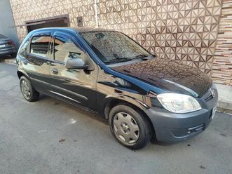 life/ ls 1.0 mpfi 8v flexpower 5p