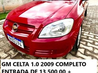 life/ ls 1.0 mpfi 8v flexpower 5p