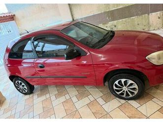 spirit 1.0 mpfi 8v flexpower 3p