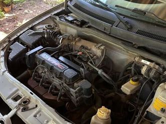 spirit 1.0 mpfi vhc 8v 3p