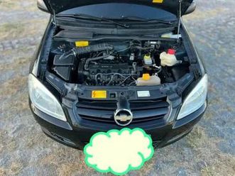 spirit/ lt 1.0 mpfi 8v flexp. 5p