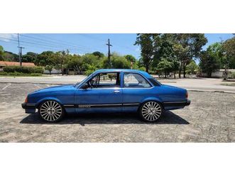 l / sl / sl/e / dl / se 1.6