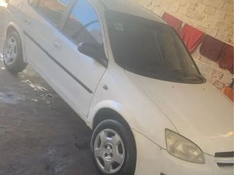 life/ls 1.0 vhc flexp. 4p