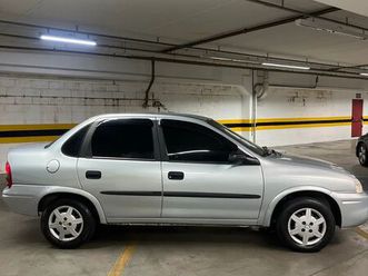 life/ls 1.0 vhc flexp. 4p