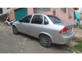 life/ls 1.0 vhc flexp. 4p