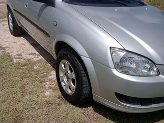 life/ls 1.0 vhc flexp. 4p