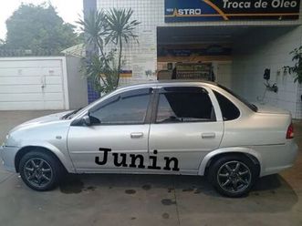 life/ls 1.0 vhc flexp. 4p