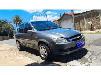 life/ls 1.0 vhc flexp. 4p