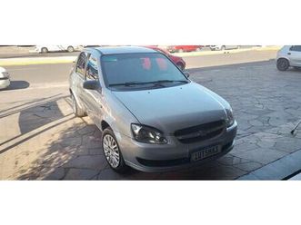 life/ls 1.0 vhc flexp. 4p