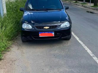 life/ls 1.0 vhc flexp. 4p