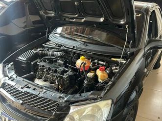 life/ls 1.0 vhc flexp. 4p