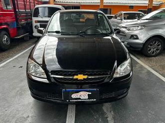 life/ls 1.0 vhc flexp. 4p